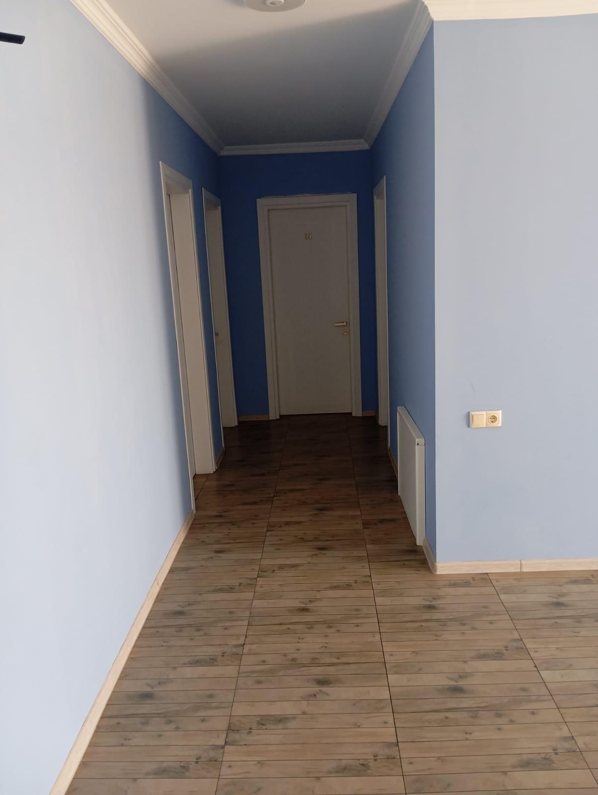 15-Room House In Batumi, Makhinjauri Tunnel, 300 M², Is Available For Daily Rent For $50 view 14