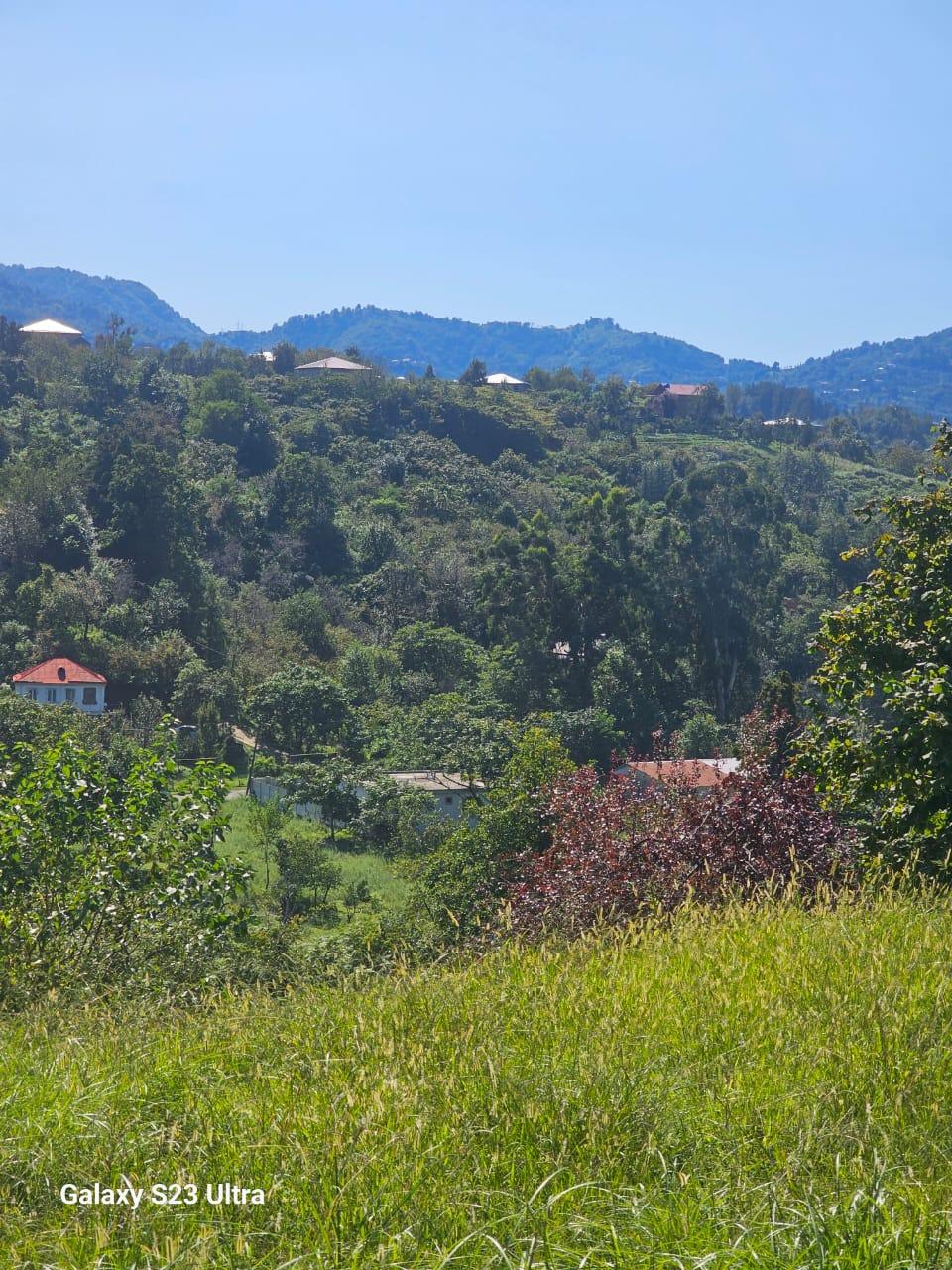 Land For Sale In Chakvi, 3,900 M² For $332,000 view 20