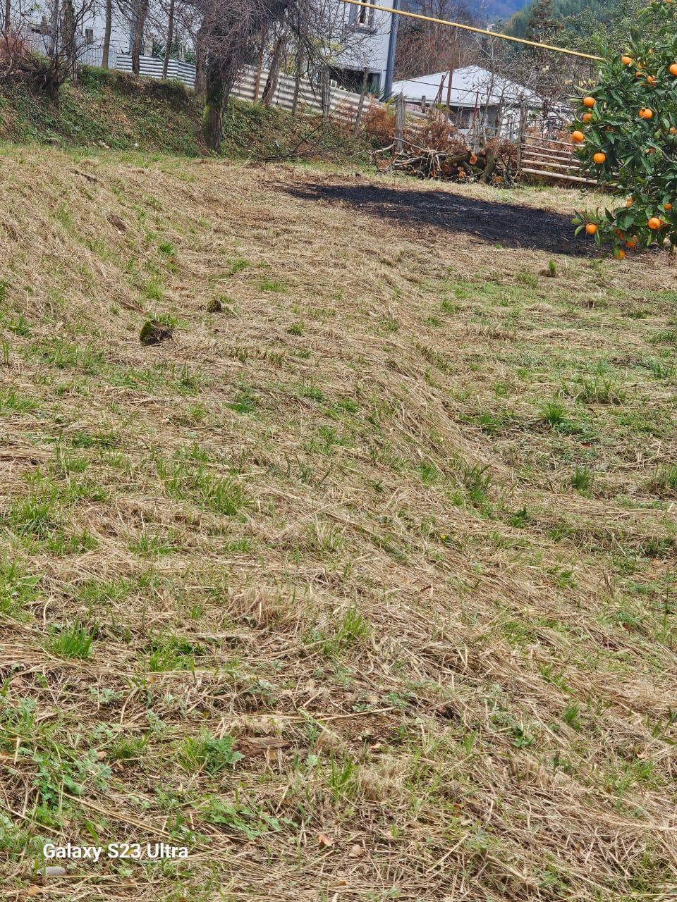 Land For Sale In Chakvi, 3,900 M² For $332,000 view 21
