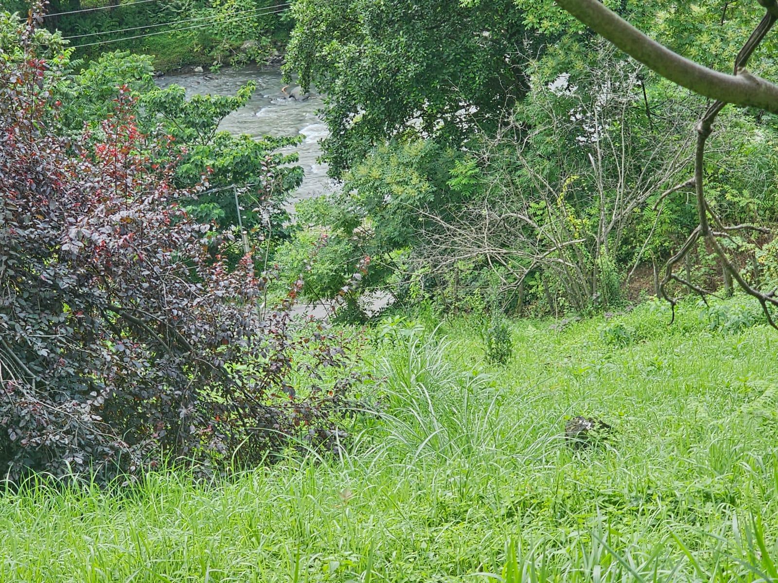 Land For Sale In Chakvi, 3,900 M² For $332,000 view 3