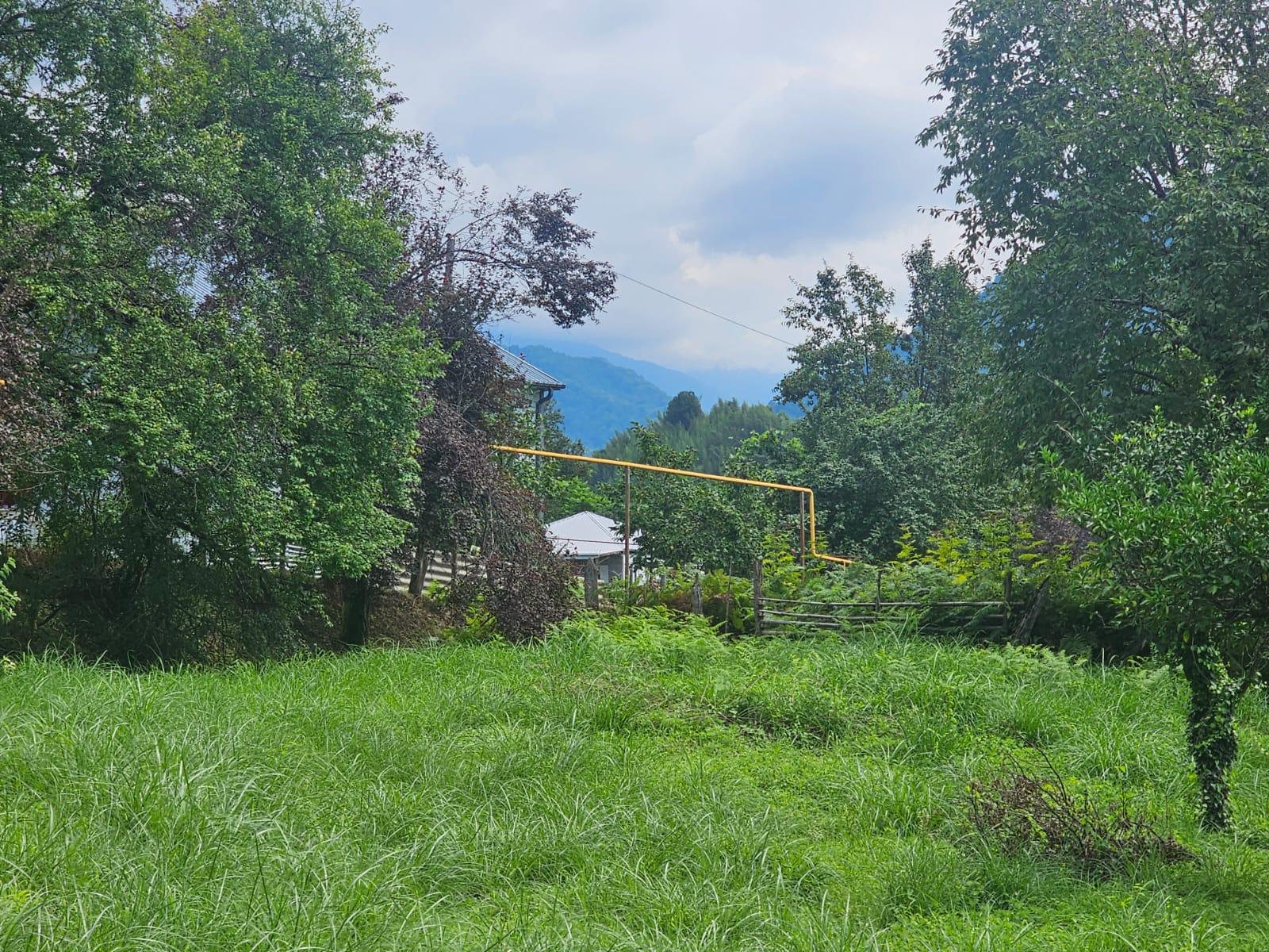 Land For Sale In Chakvi, 3,900 M² For $332,000 view 4