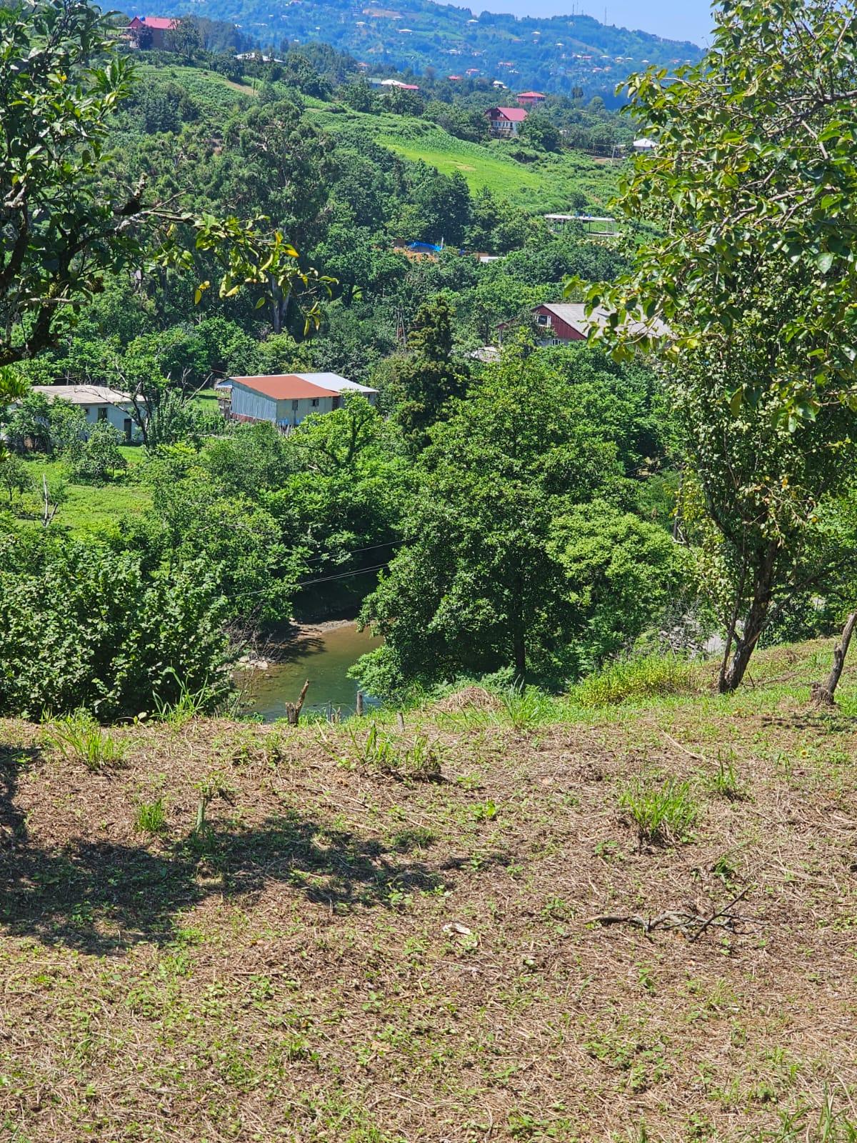 Land For Sale In Chakvi, 3,900 M² For $332,000 view 10