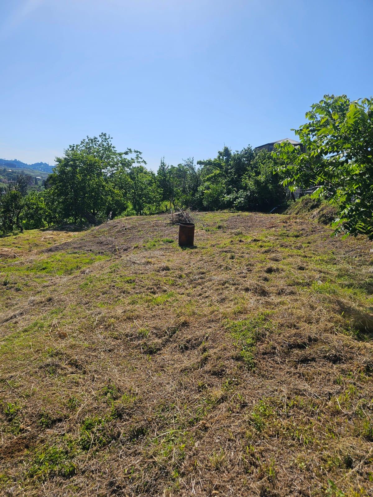 Land For Sale In Chakvi, 3,900 M² For $332,000 view 14