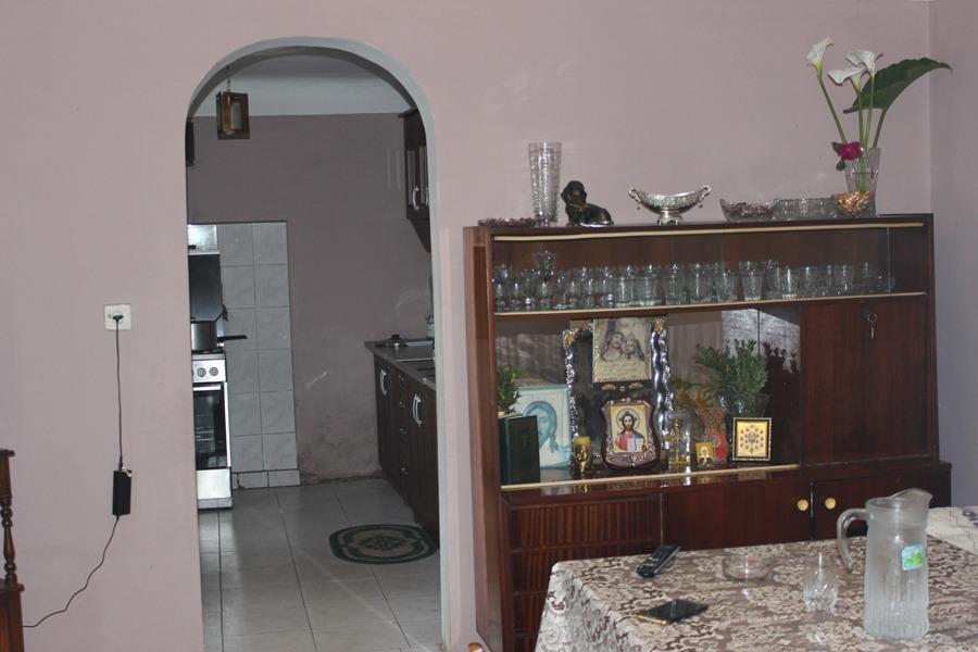 6-Room House For Sale In Batumi, Marukhi 1st Lane, 14 view 10