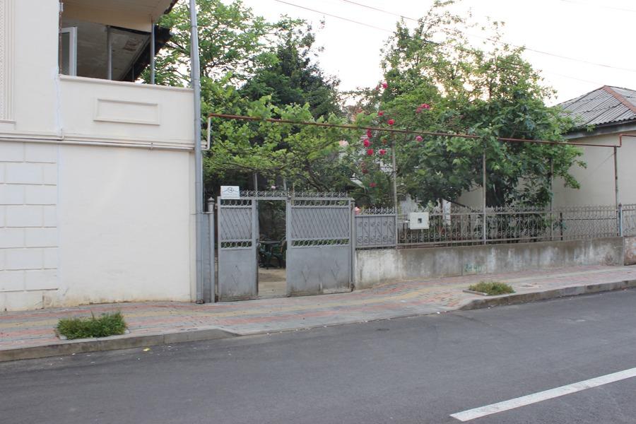 6-Room House For Sale In Batumi, Marukhi 1st Lane, 14 view 11
