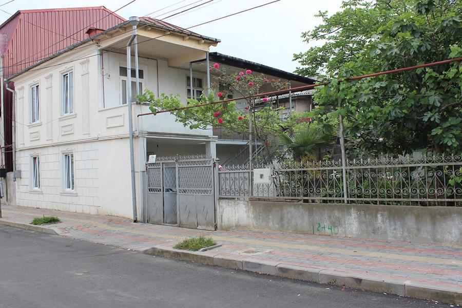 6-Room House For Sale In Batumi, Marukhi 1st Lane, 14 view 9