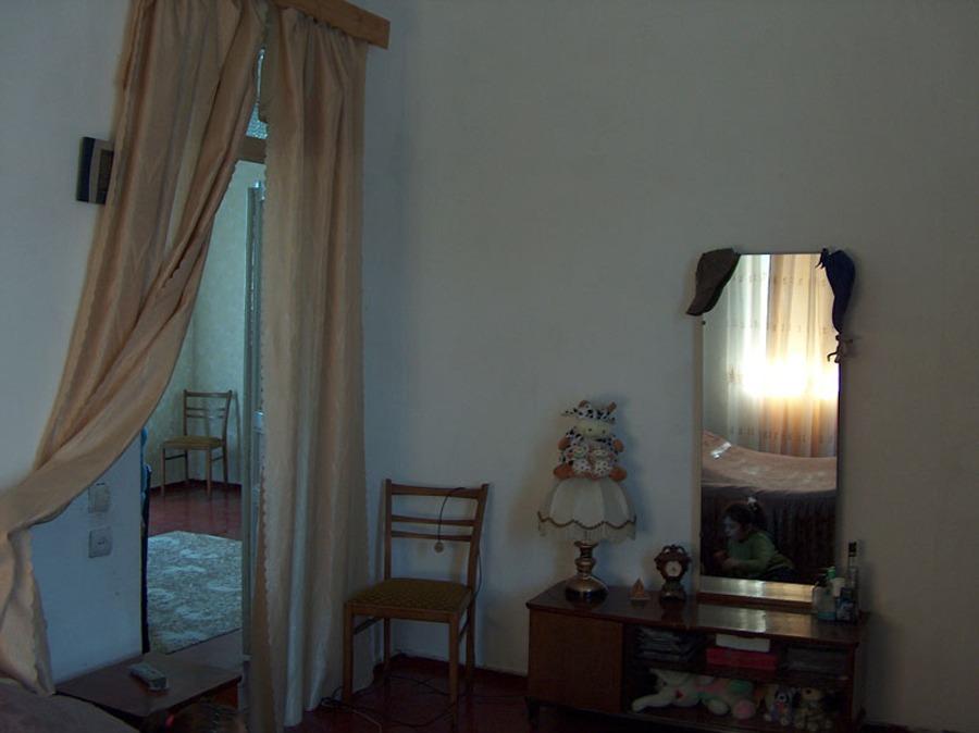 6-Room House For Sale In Batumi, Marukhi 1st Lane, 14 view 2
