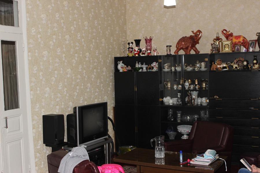 6-Room House For Sale In Batumi, Marukhi 1st Lane, 14 view 12