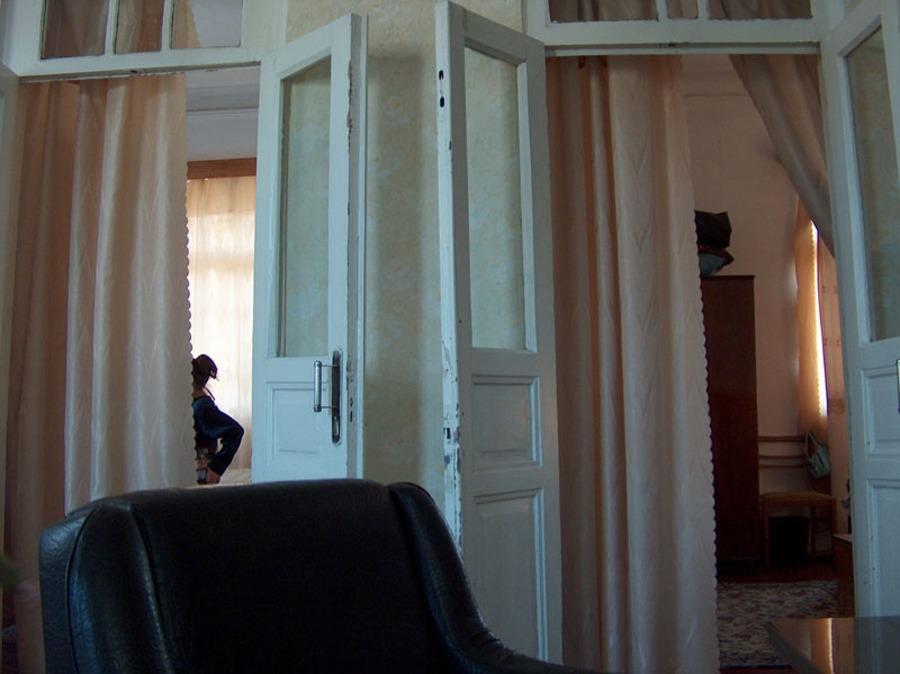 6-Room House For Sale In Batumi, Marukhi 1st Lane, 14 view 4