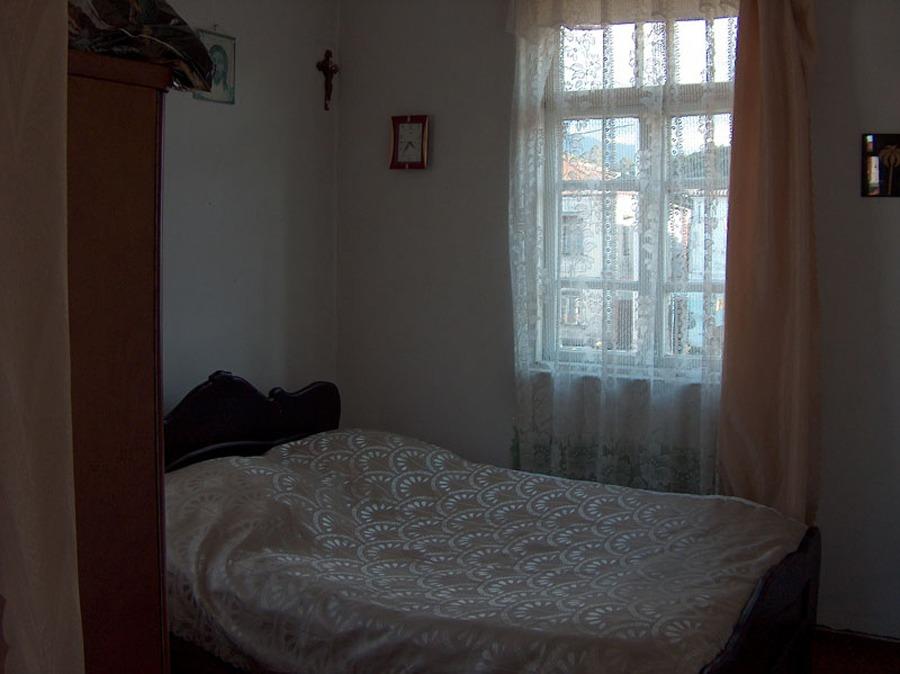 6-Room House For Sale In Batumi, Marukhi 1st Lane, 14 view 6