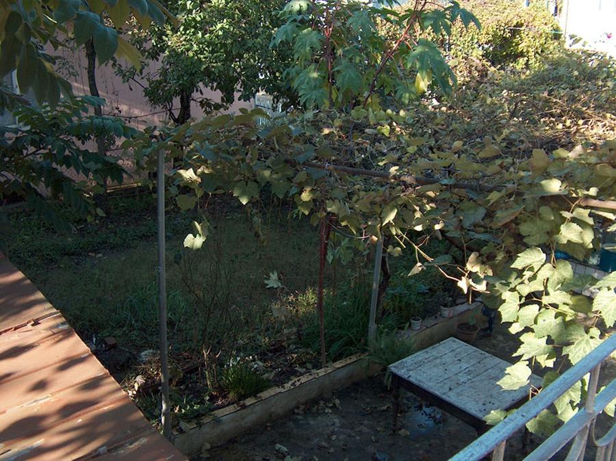 6-Room House For Sale In Batumi, Marukhi 1st Lane, 14 view 3