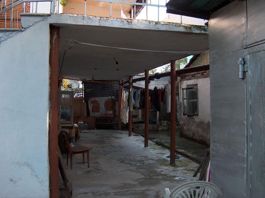 6-Room House For Sale In Batumi, Marukhi 1st Lane, 14 view 8