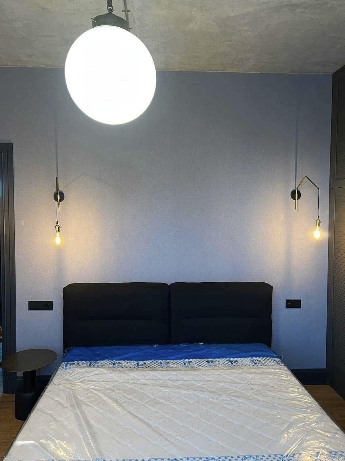 Nodar Tabidze St: 6-Room House, 400.0 M² | Korter.Ge view 11