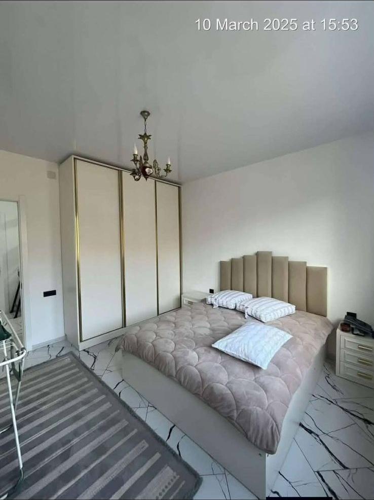 5-Room House For Sale In Batumi, Zanakidzeebi view 3