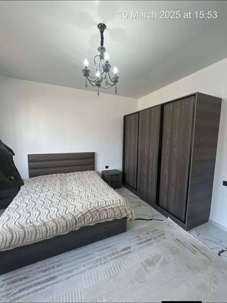 5-Room House For Sale In Batumi, Zanakidzeebi view 4
