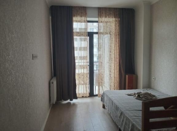 Vepkhistqaosani St, 17: 3-Room, 65.0 M² | Korter.Ge view 5