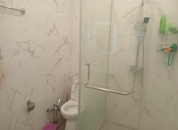 Vepkhistqaosani St, 17: 3-Room, 65.0 M² | Korter.Ge view 9