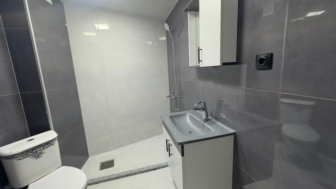 Commercial Property For Sale: 59 M² In Batumi, Coordinat Batumi – $68,999 view 4