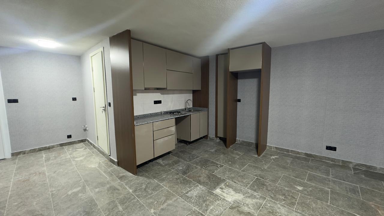 Commercial Property For Sale: 59 M² In Batumi, Coordinat Batumi – $68,999 view 2