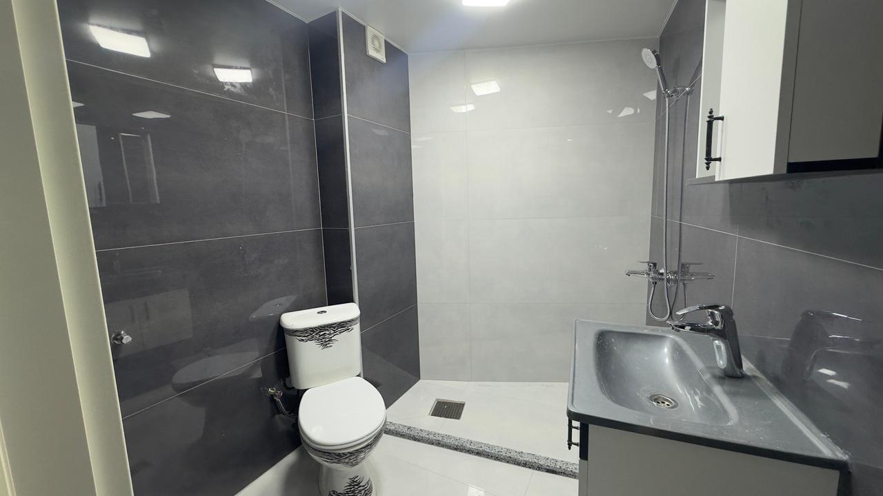 Commercial Property For Sale: 59 M² In Batumi, Coordinat Batumi – $68,999 view 3
