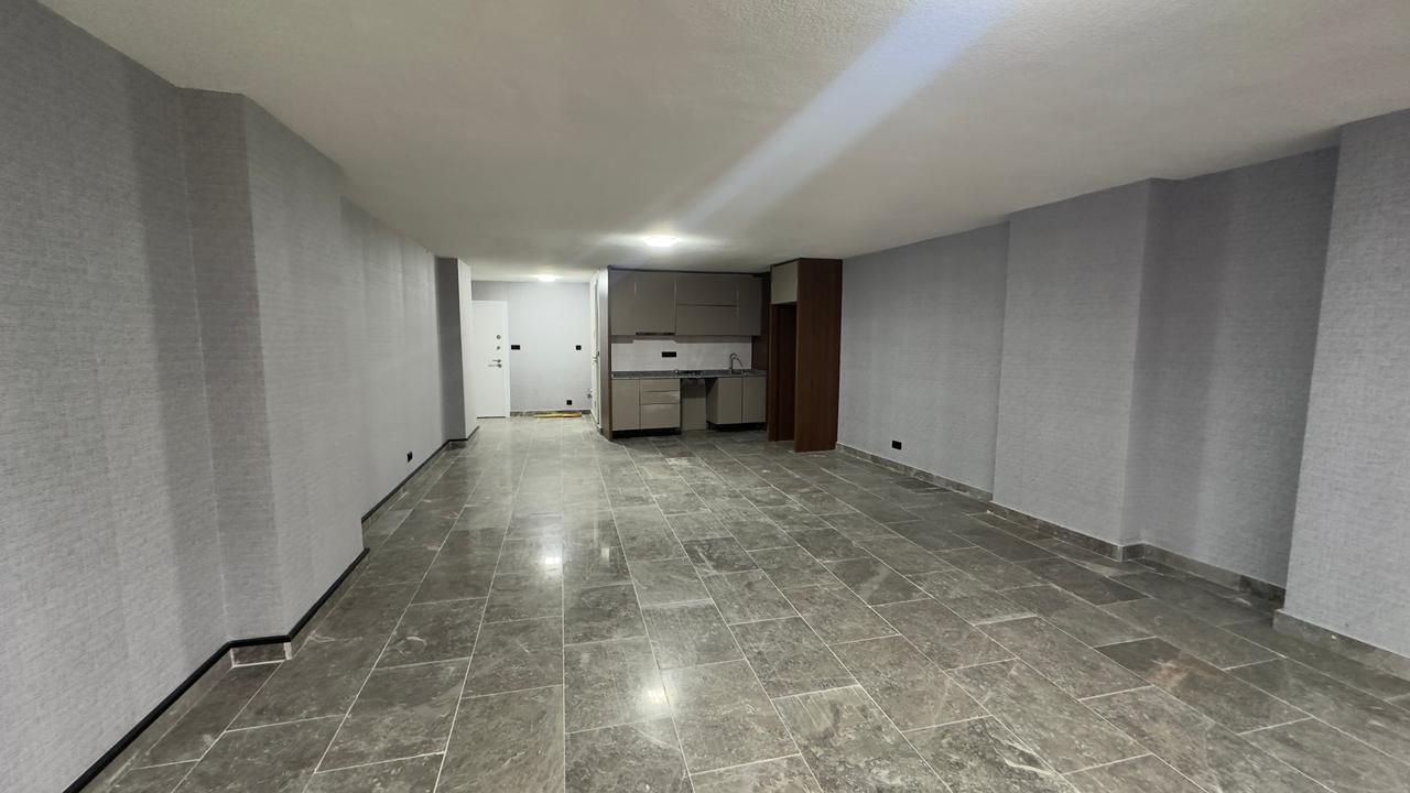 Commercial Property For Sale: 59 M² In Batumi, Coordinat Batumi – $68,999 view 5