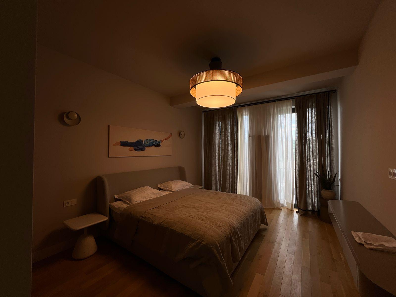 Tabori Mta St, 16: 5-Room House, 370.0 M² | Korter.Ge view 7