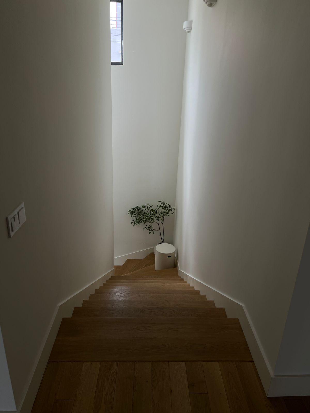 Tabori Mta St, 16: 5-Room House, 370.0 M² | Korter.Ge view 6