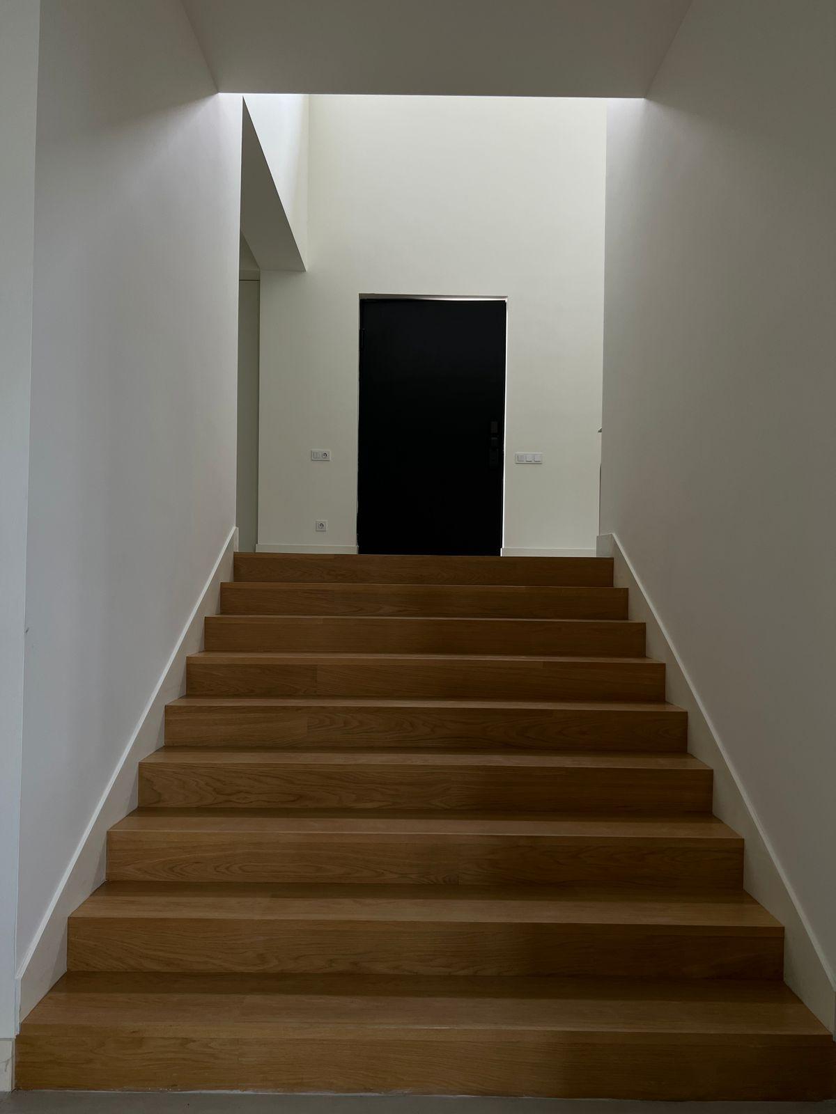 Tabori Mta St, 16: 5-Room House, 370.0 M² | Korter.Ge view 10