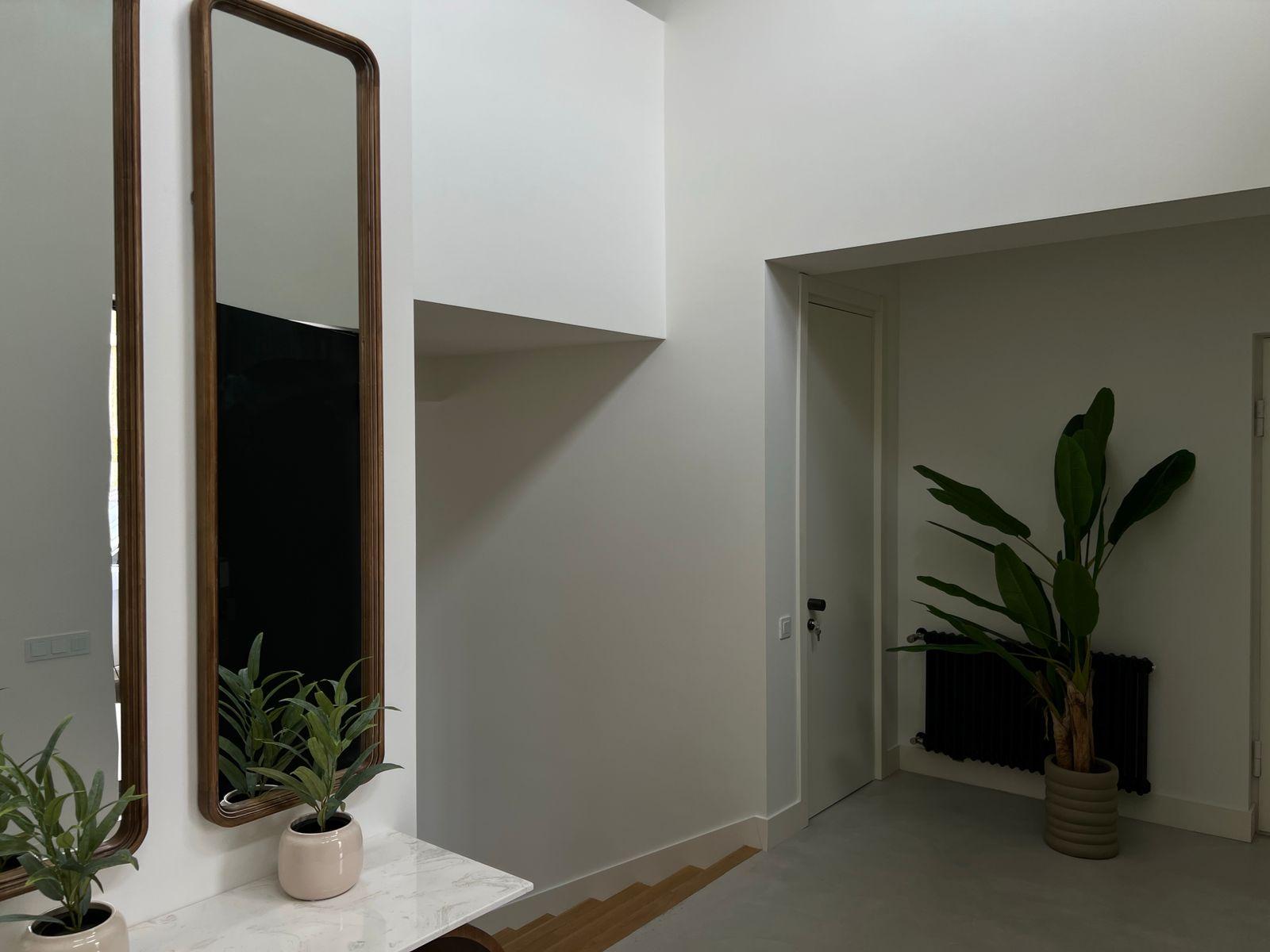 Tabori Mta St, 16: 5-Room House, 370.0 M² | Korter.Ge view 11