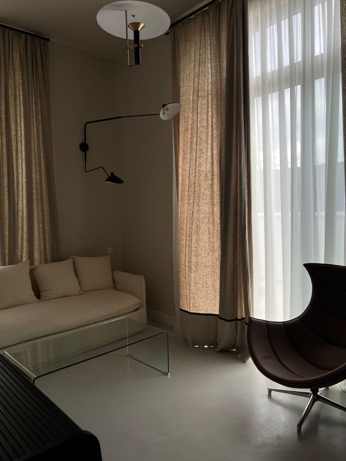 Tabori Mta St, 16: 5-Room House, 370.0 M² | Korter.Ge view 13
