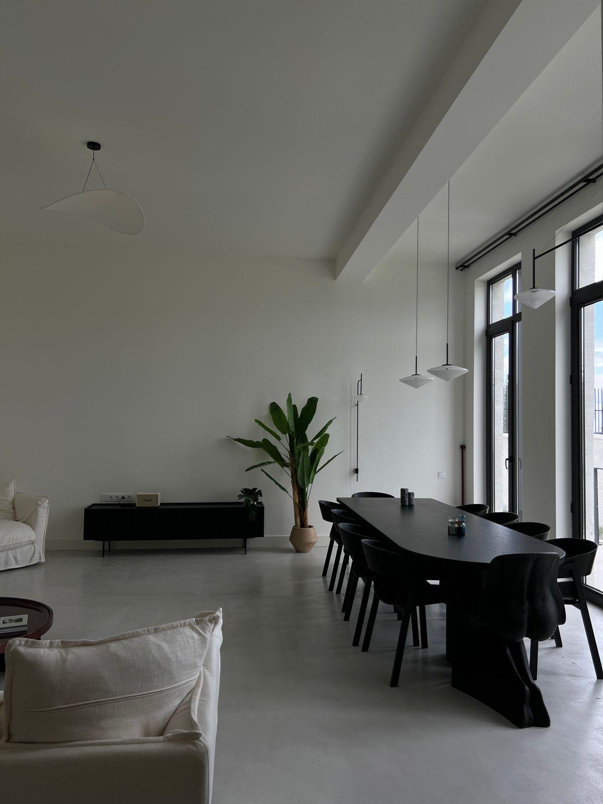 Tabori Mta St, 16: 5-Room House, 370.0 M² | Korter.Ge view 15