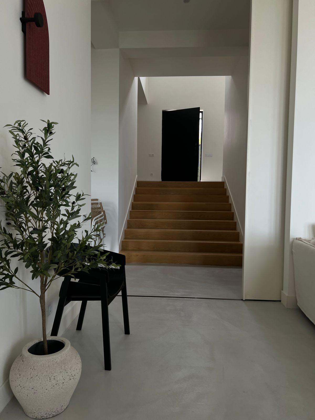 Tabori Mta St, 16: 5-Room House, 370.0 M² | Korter.Ge view 16
