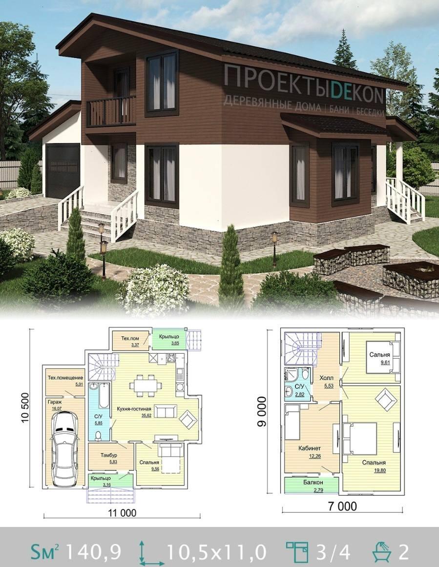 5-Room House For Sale In Batumi, Nodar Dumbadze St, 7 view 1
