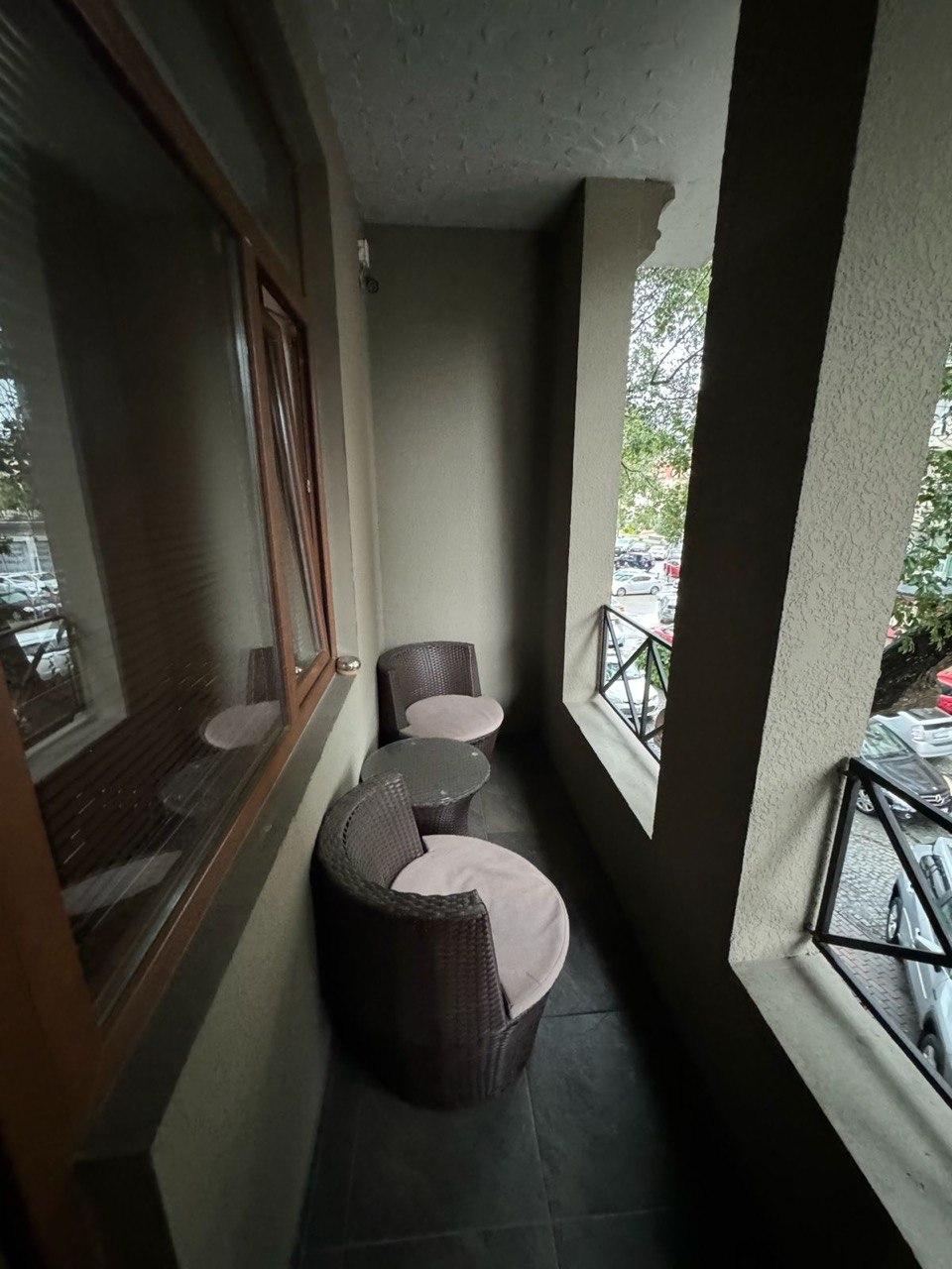 Commercial Property For Sale: 83 M² In Batumi, DS Old Batumi – $207,000 view 10