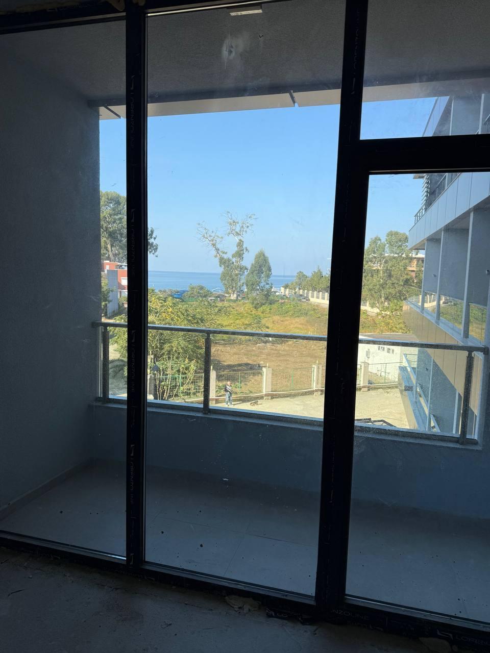 Studio Apartment For Sale view 3
