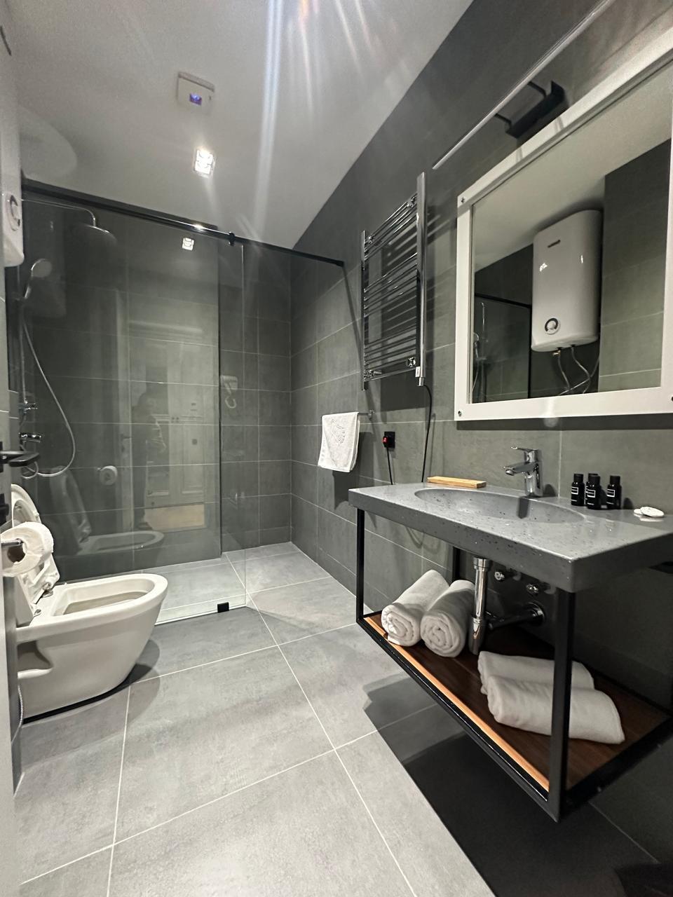 Studio Apartment For Sale view 6