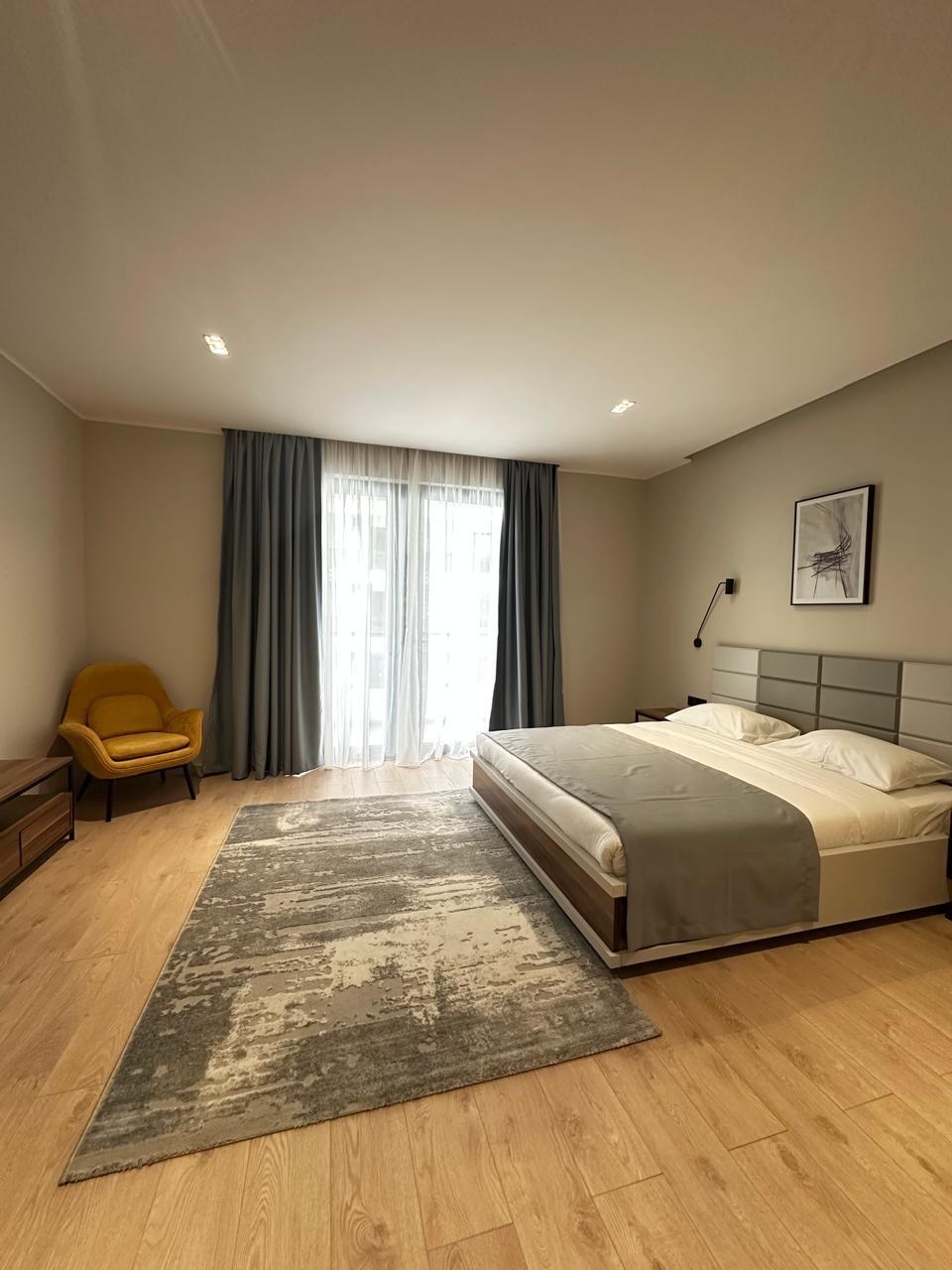 Studio Apartment For Sale view 5