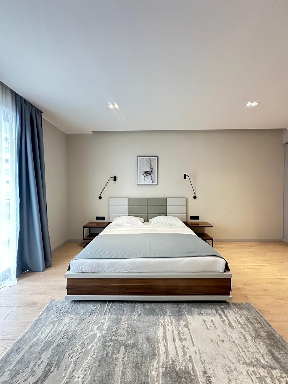 Studio Apartment For Sale view 1