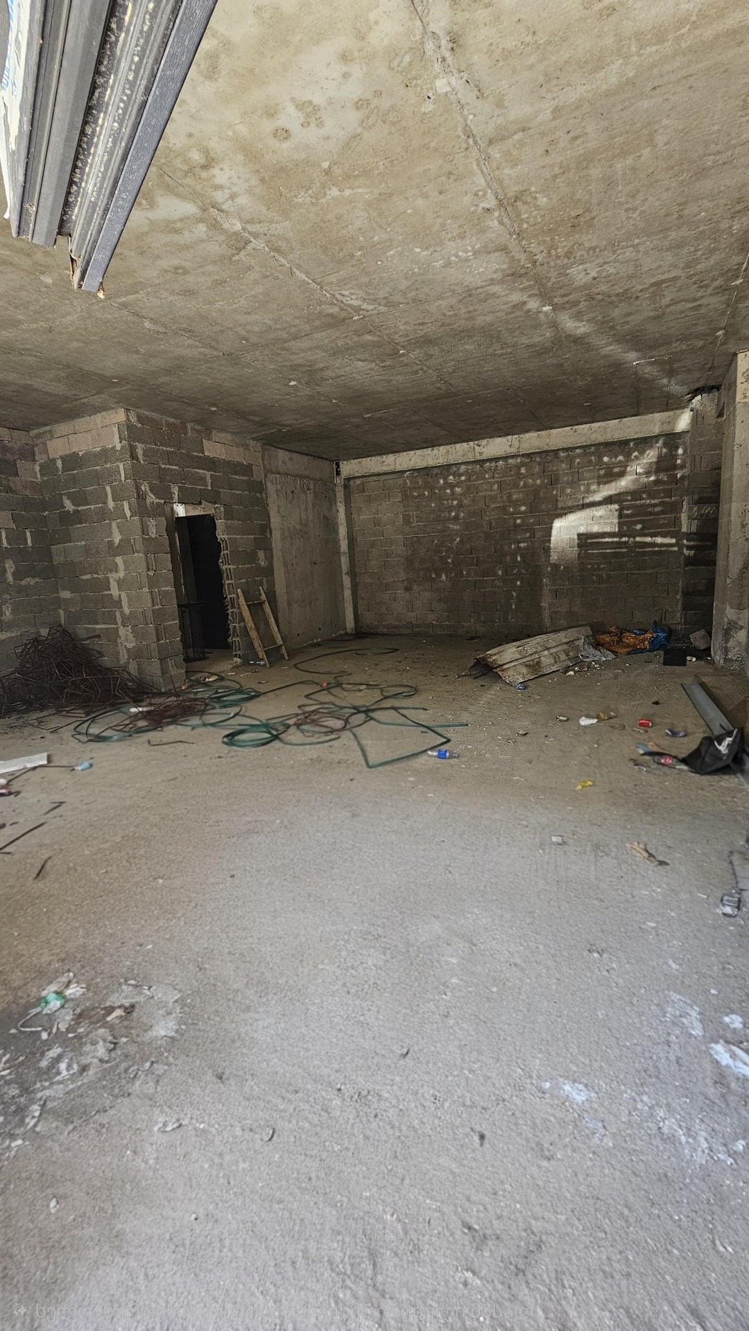 Commercial Property For Sale: 59 M² In Batumi, Parnavaz Mepe St – $178,000 view 3