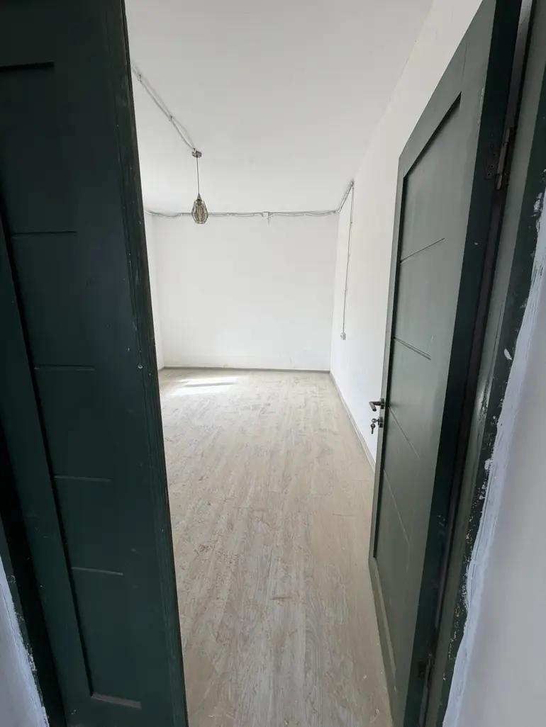Krtsanisi-Shindisi: 5-Room House, 255.8 M² | Korter.Ge view 2