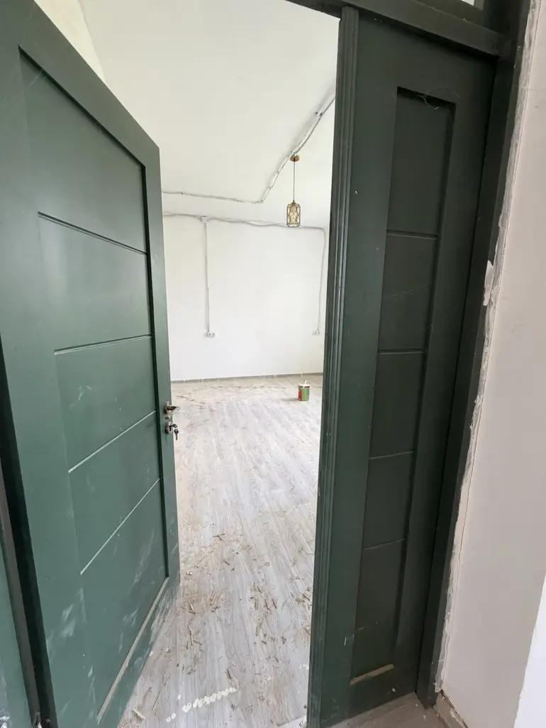 Krtsanisi-Shindisi: 5-Room House, 255.8 M² | Korter.Ge view 1