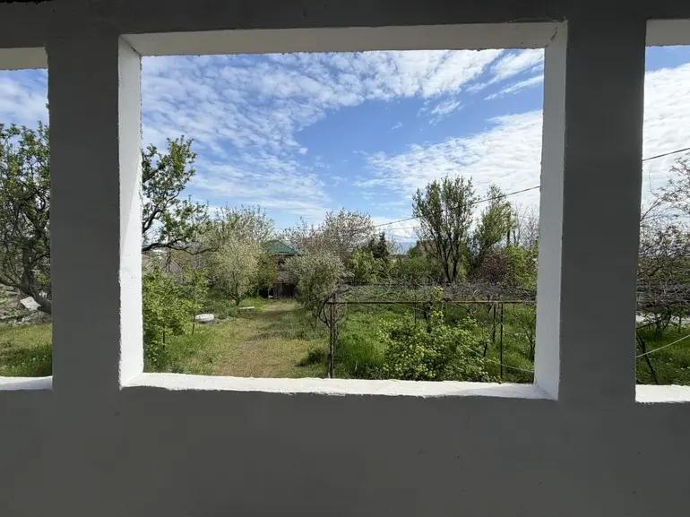 Krtsanisi-Shindisi: 5-Room House, 255.8 M² | Korter.Ge view 4