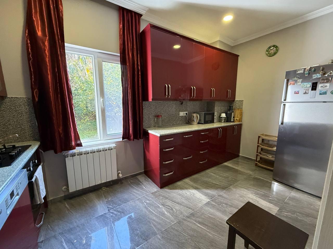 Commercial Property For Sale: 259 M² In Gonio, Svimon Kananeli St – $250,000 view 3