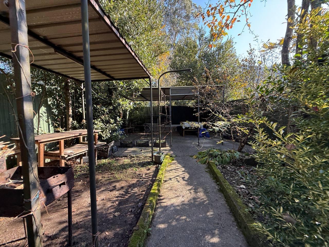 Commercial Property For Sale: 259 M² In Gonio, Svimon Kananeli St – $250,000 view 2