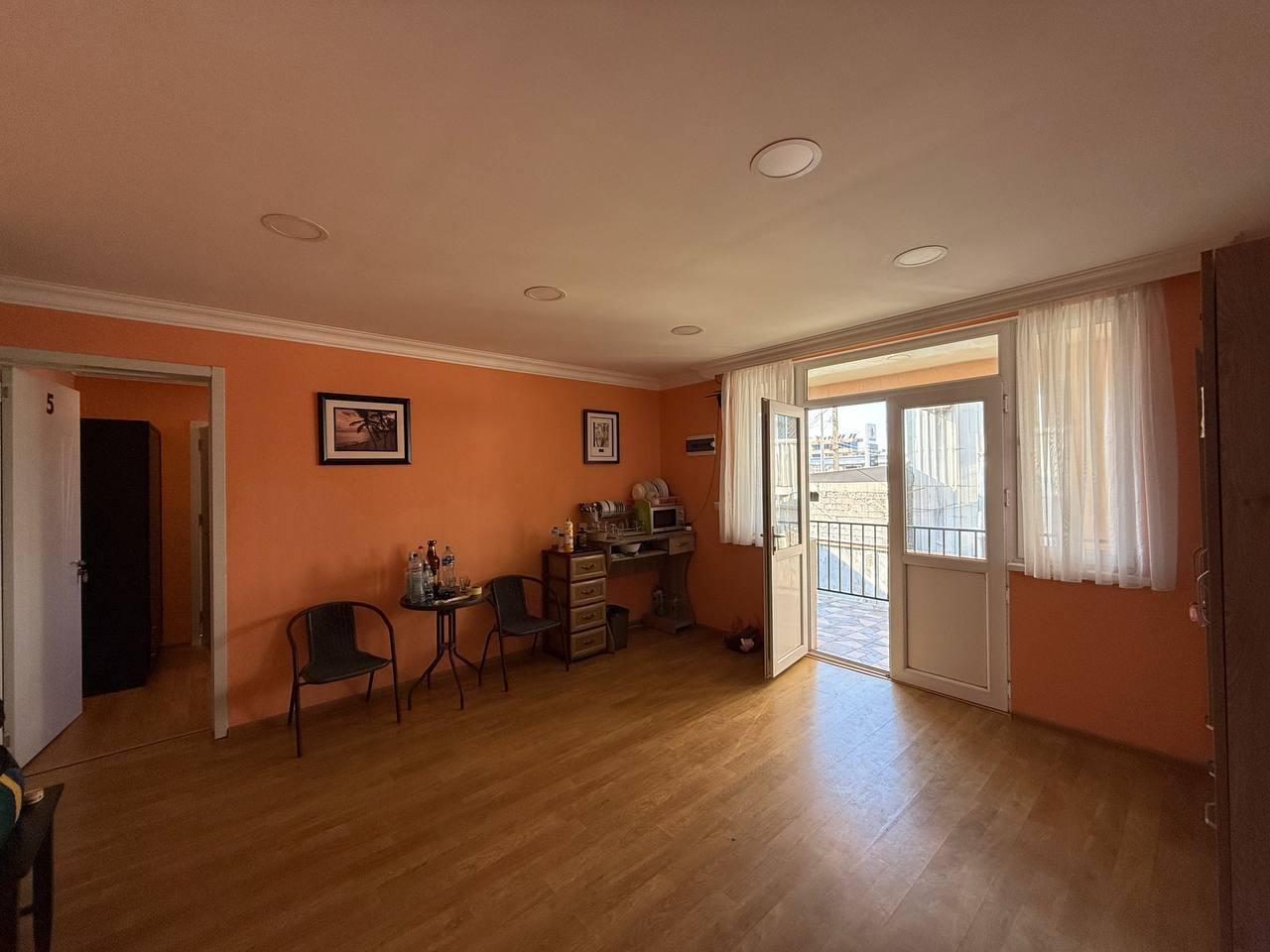 Commercial Property For Sale: 259 M² In Gonio, Svimon Kananeli St – $250,000 view 6