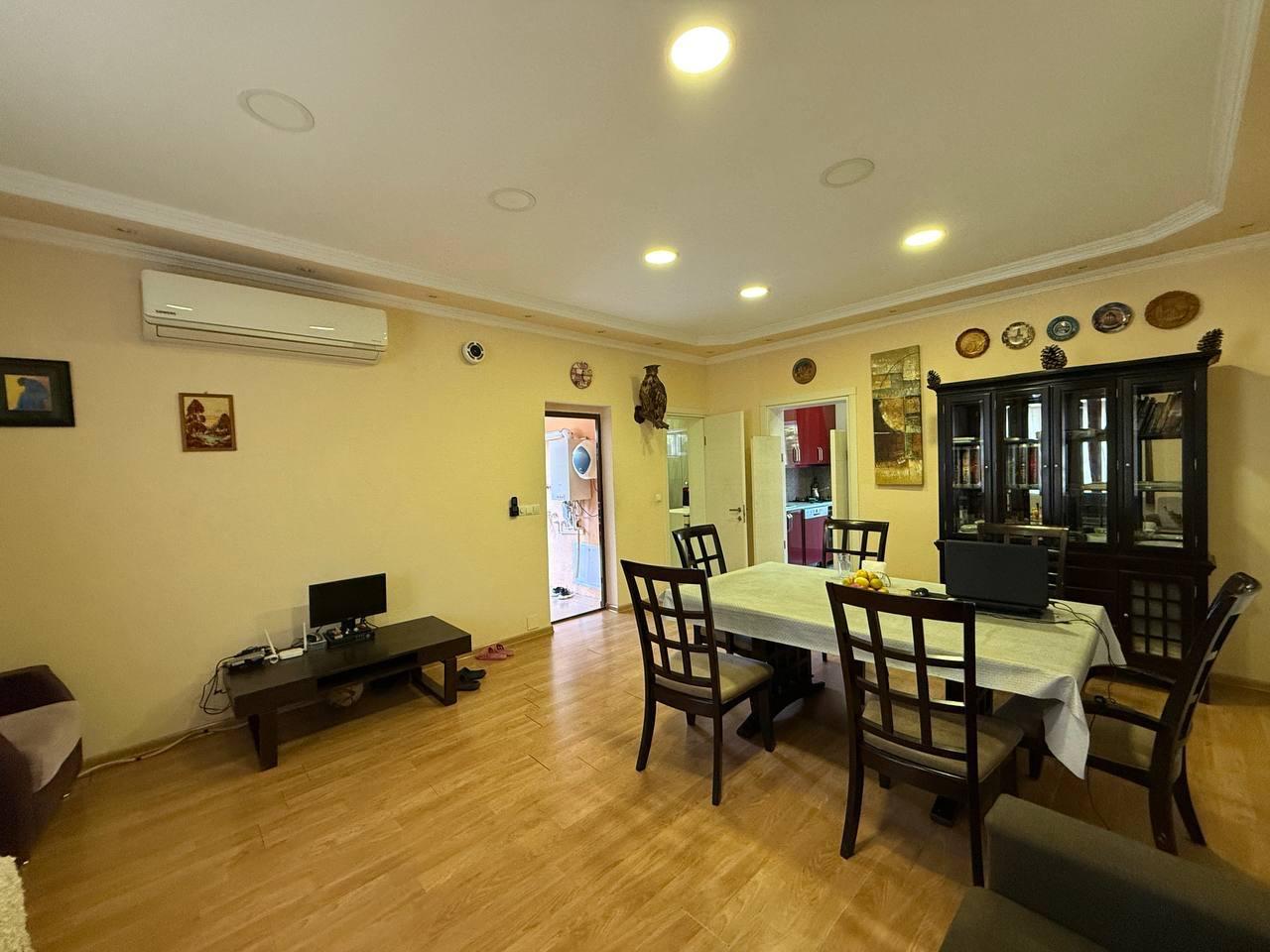 Commercial Property For Sale: 259 M² In Gonio, Svimon Kananeli St – $250,000 view 9
