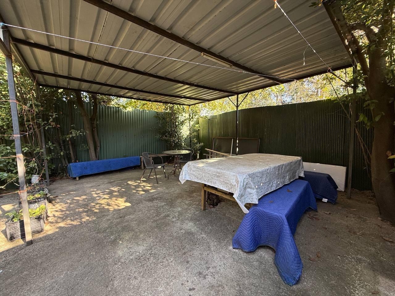 Commercial Property For Sale: 259 M² In Gonio, Svimon Kananeli St – $250,000 view 7