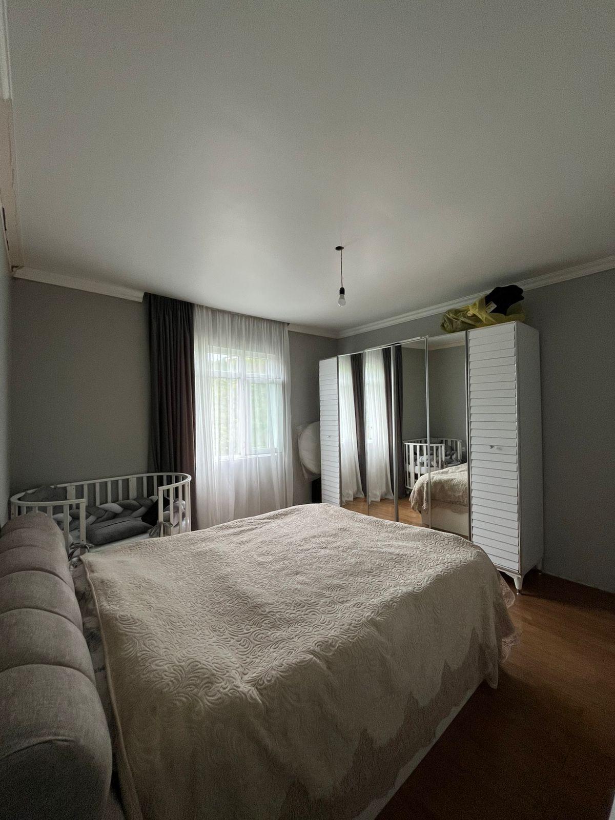 4-Room House For Sale In Batumi, Tkhilnari, 9 view 9