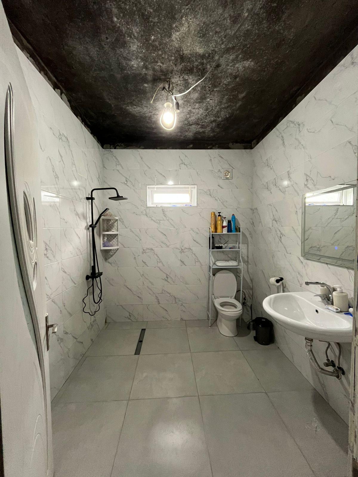 4-Room House For Sale In Batumi, Tkhilnari, 9 view 7