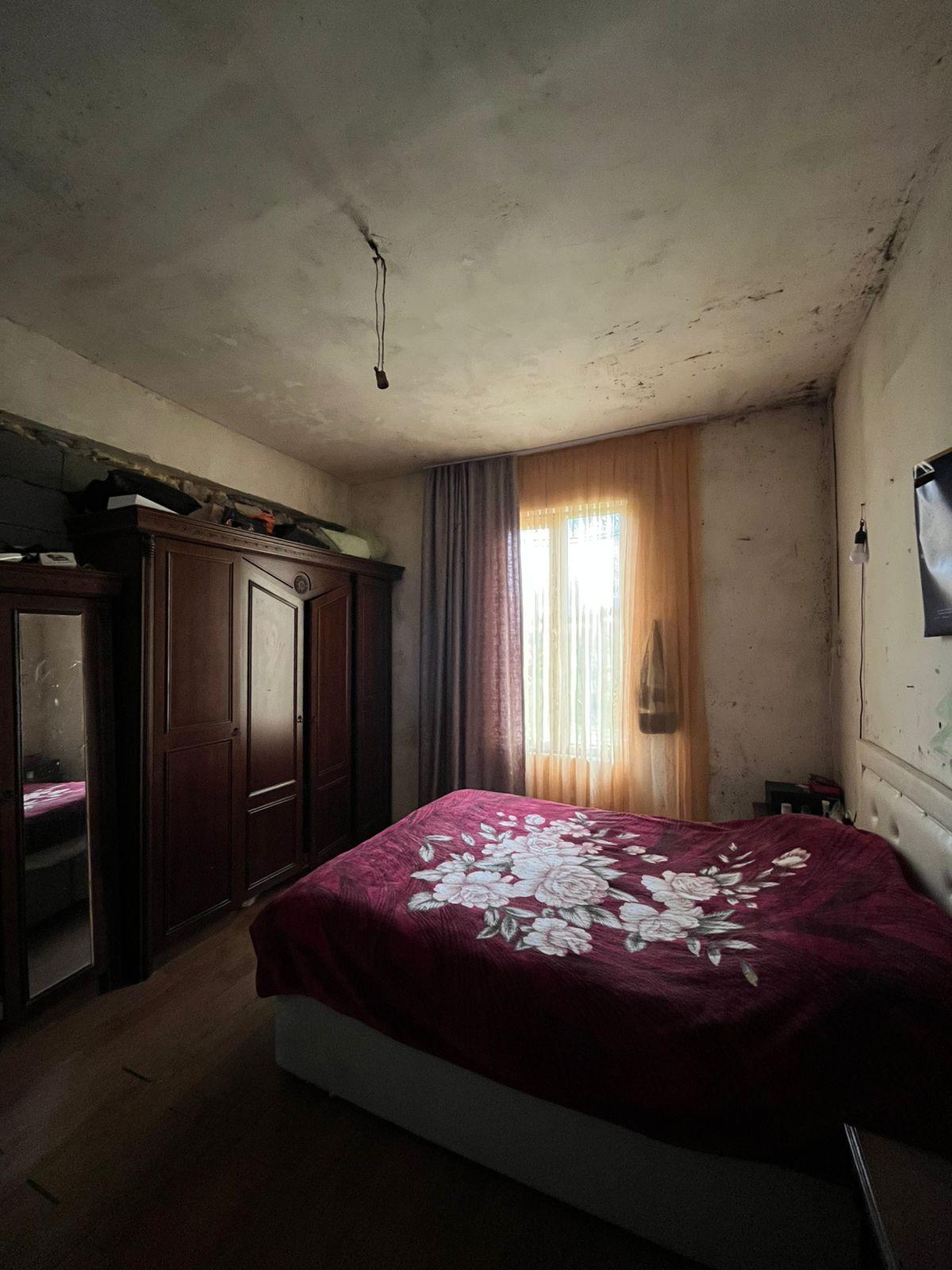 4-Room House For Sale In Batumi, Tkhilnari, 9 view 11